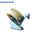 /msite/products/detail/productid/56603338/id/539488.html